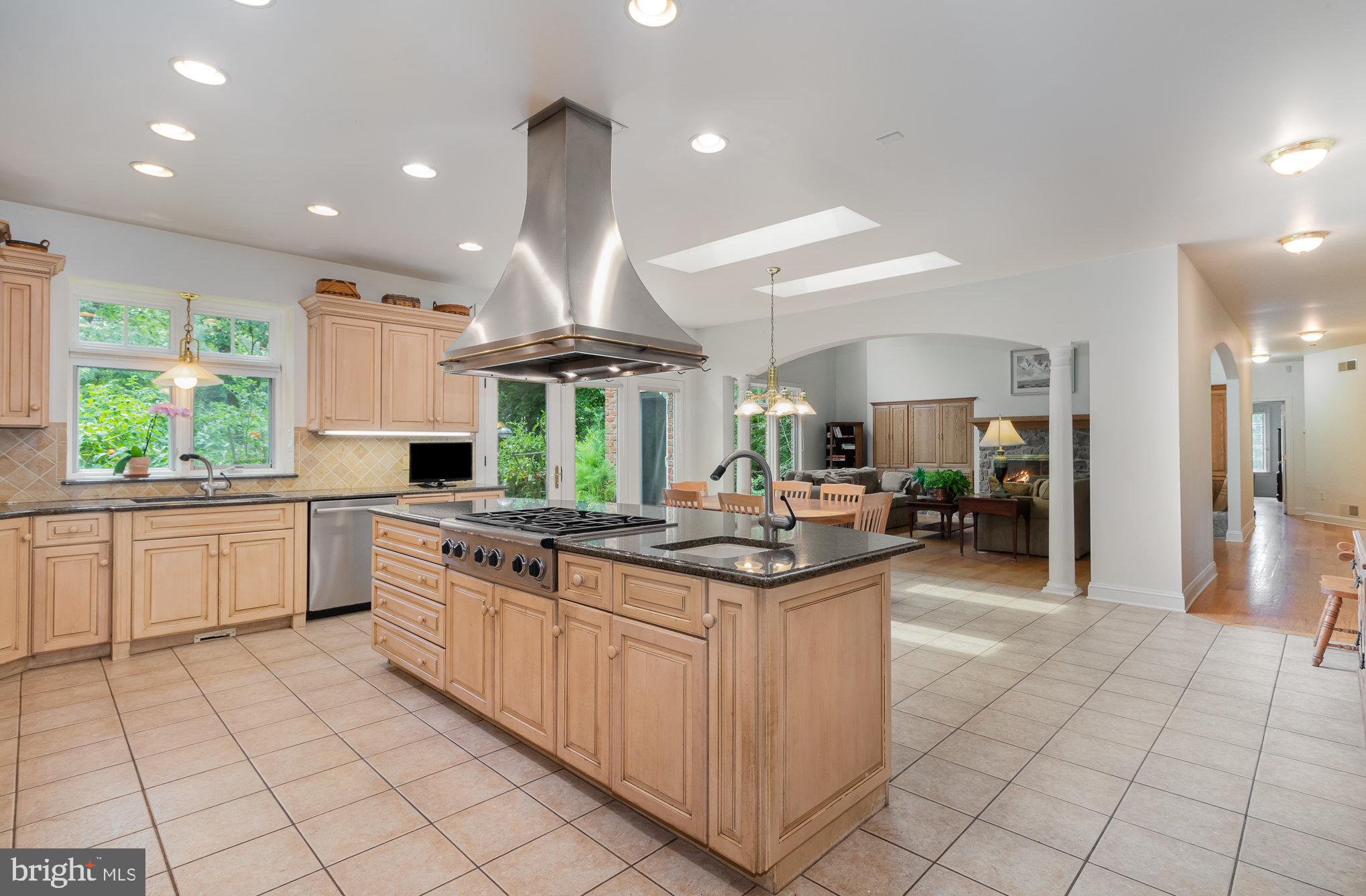 PINEHURST - Residential