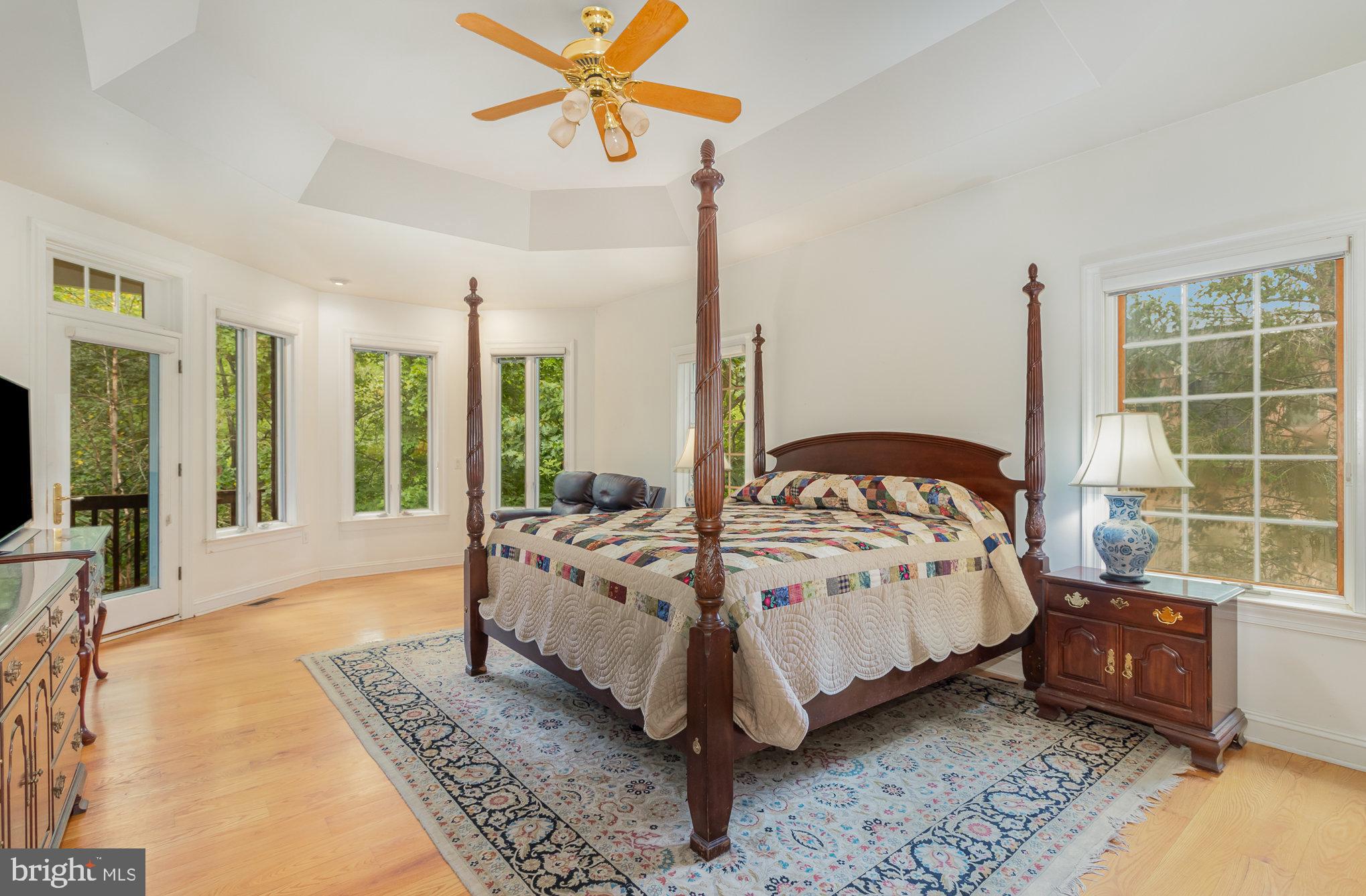 PINEHURST - Residential