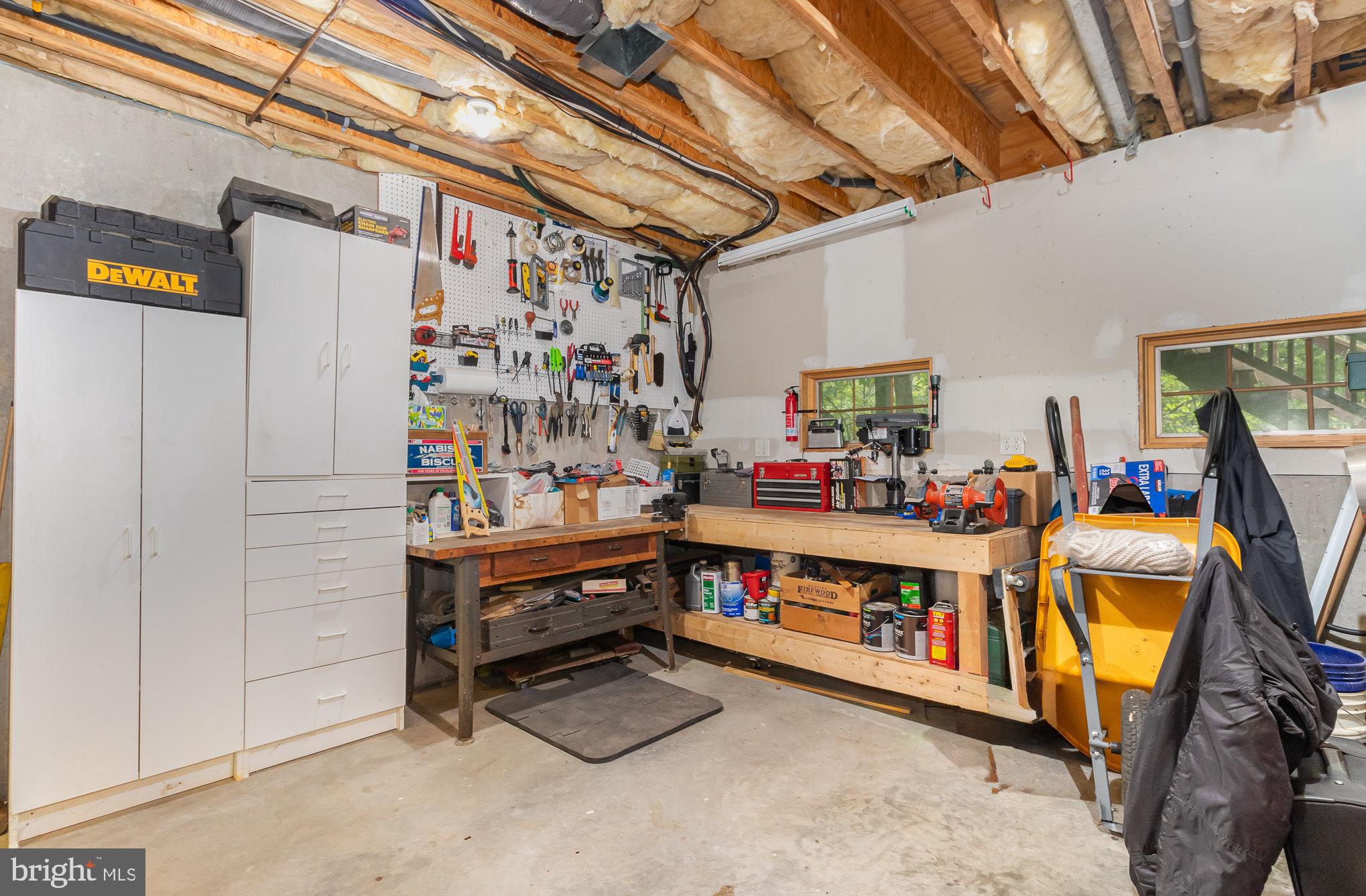 PINEHURST - Residential