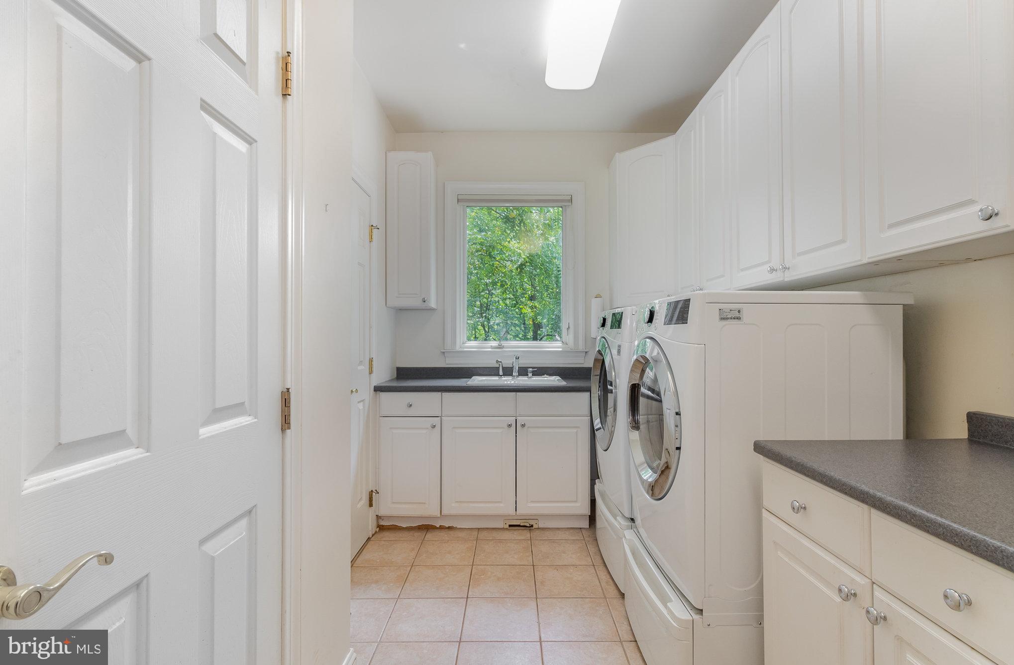 PINEHURST - Residential