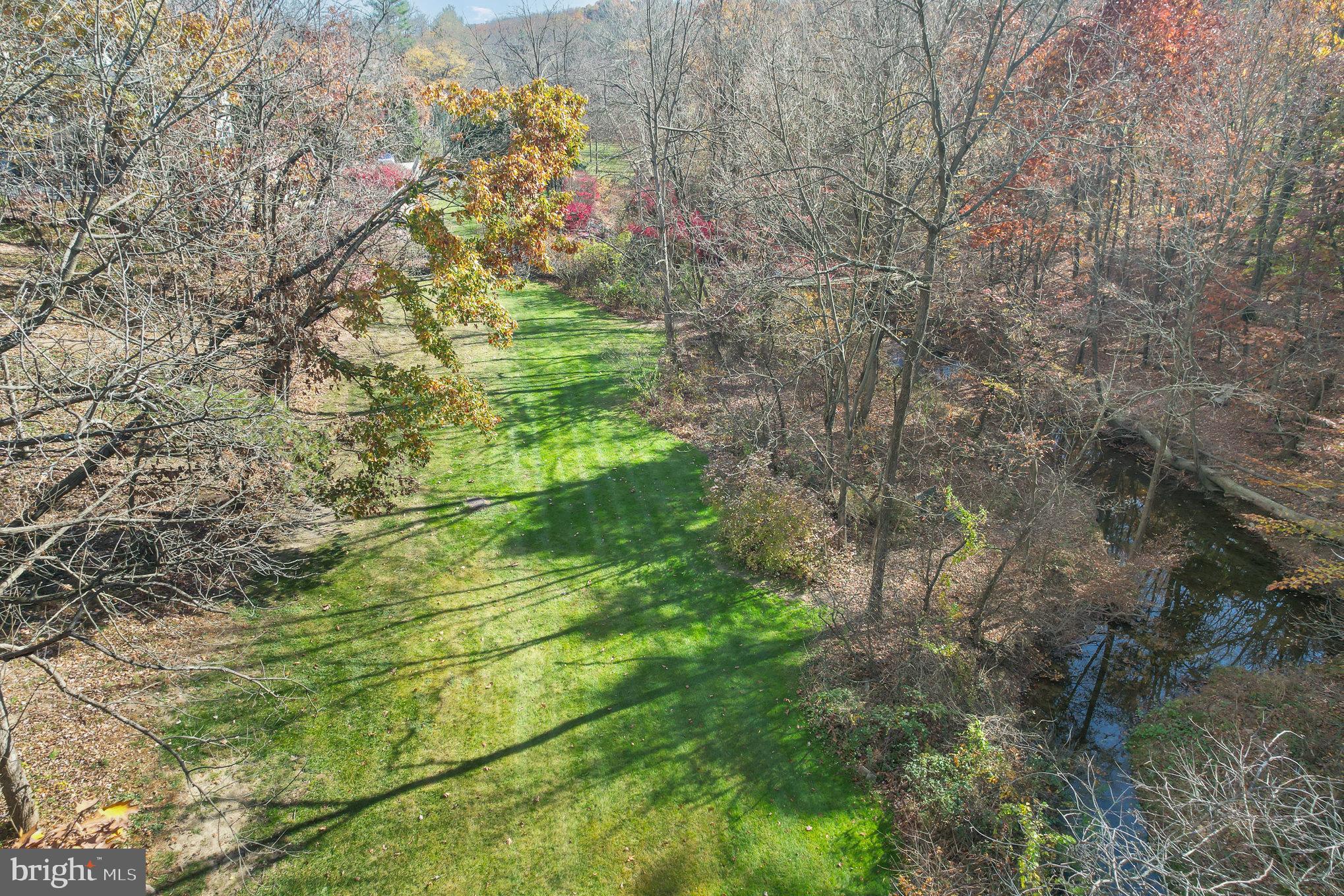 PINEHURST - Residential