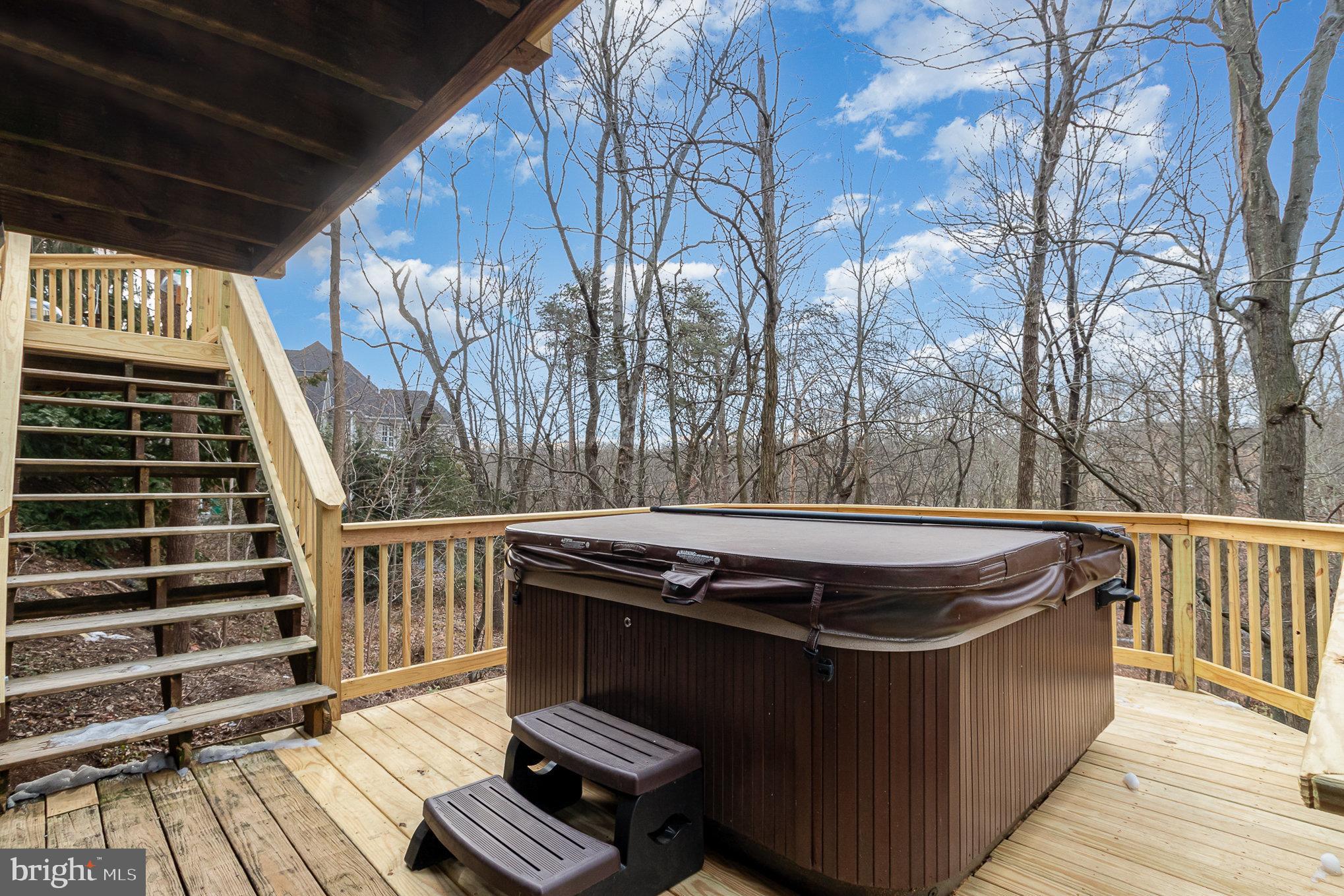 PINEHURST - Residential