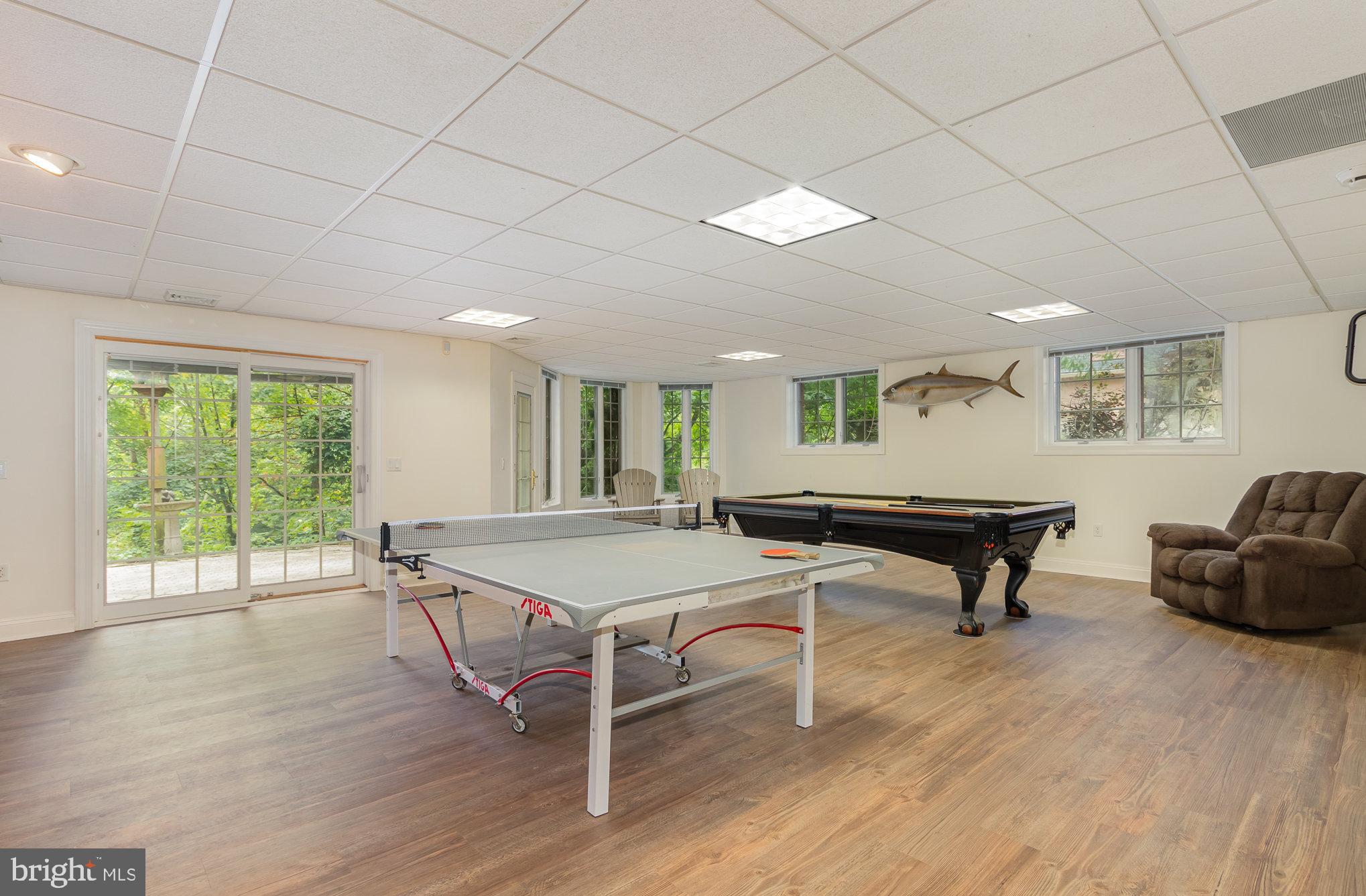 PINEHURST - Residential