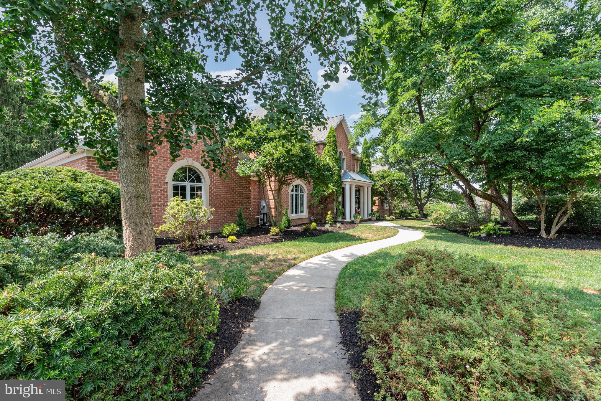 PINEHURST - Residential