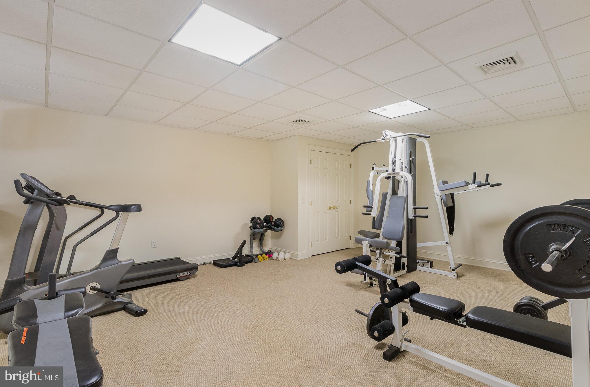 PINEHURST - Residential