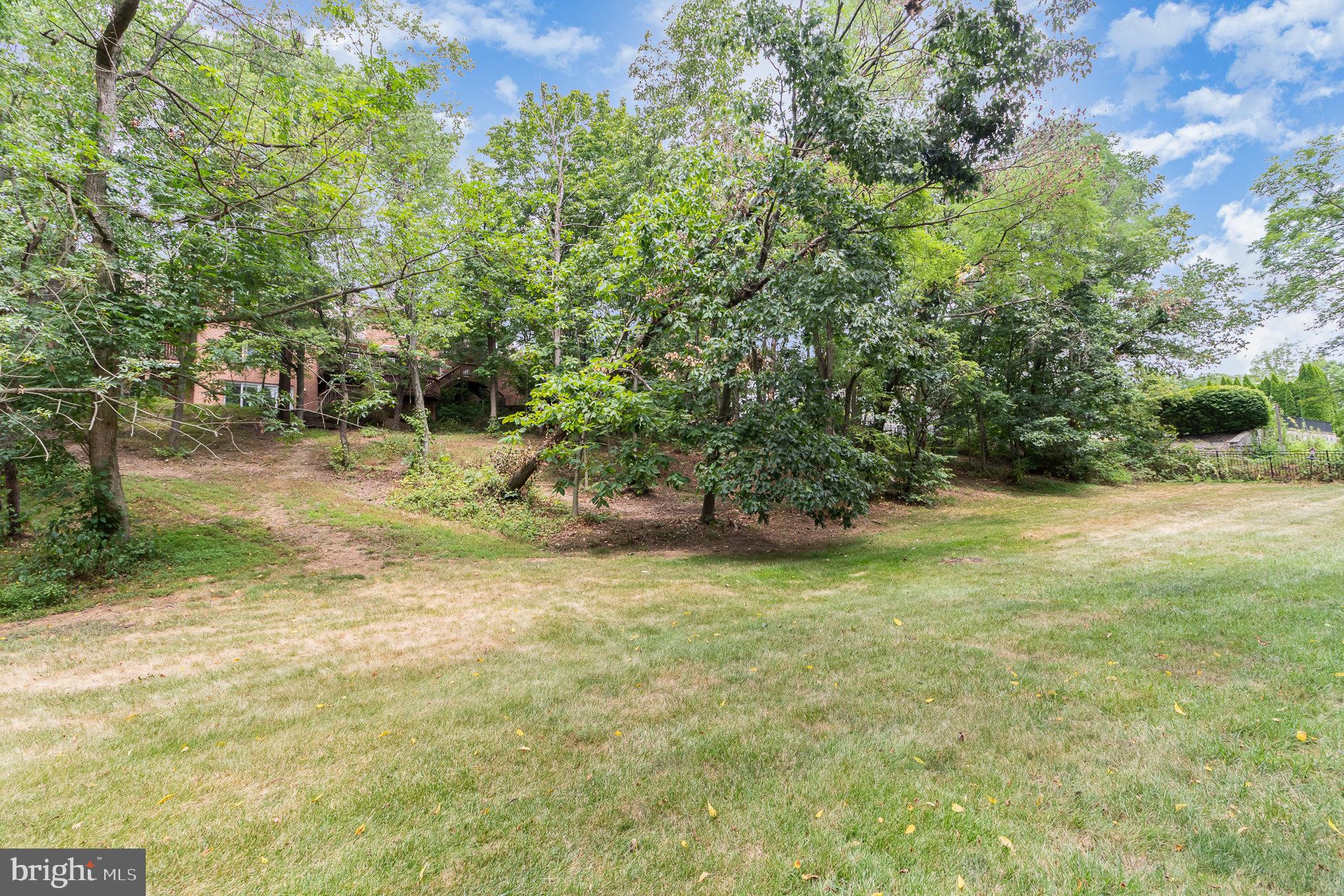 PINEHURST - Residential