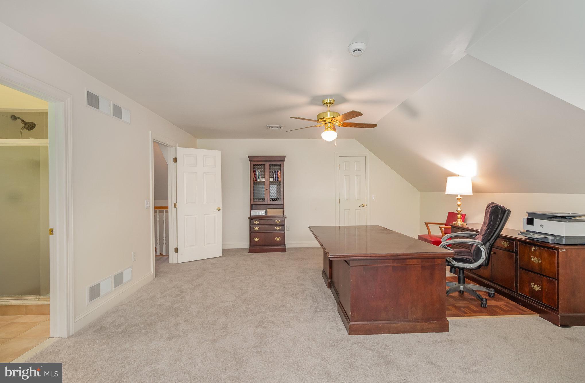 PINEHURST - Residential