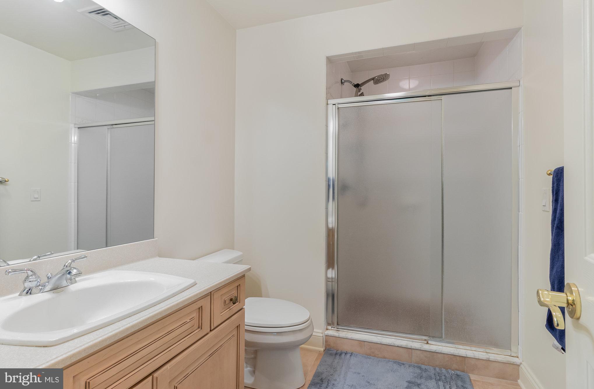 PINEHURST - Residential