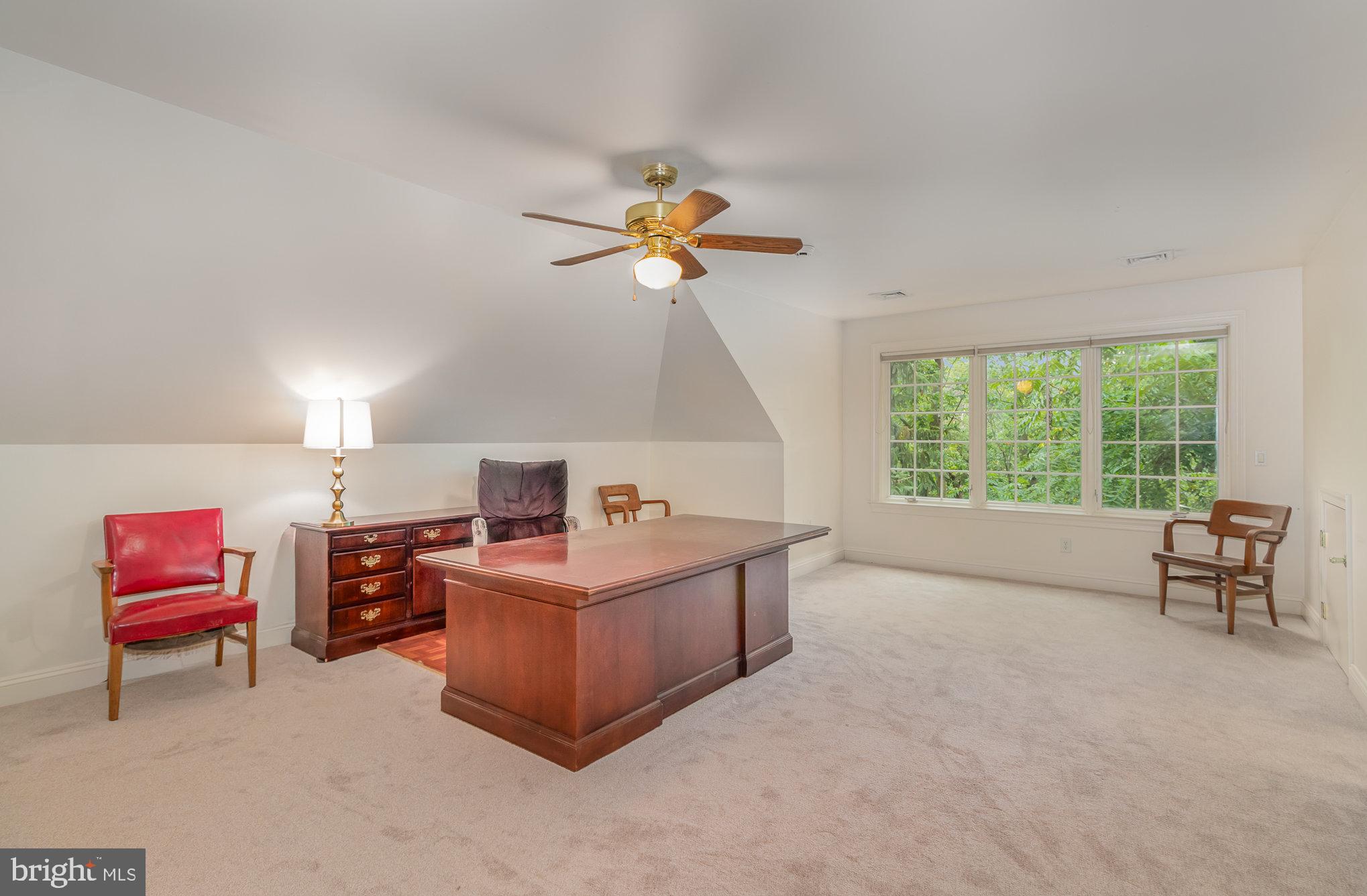 PINEHURST - Residential