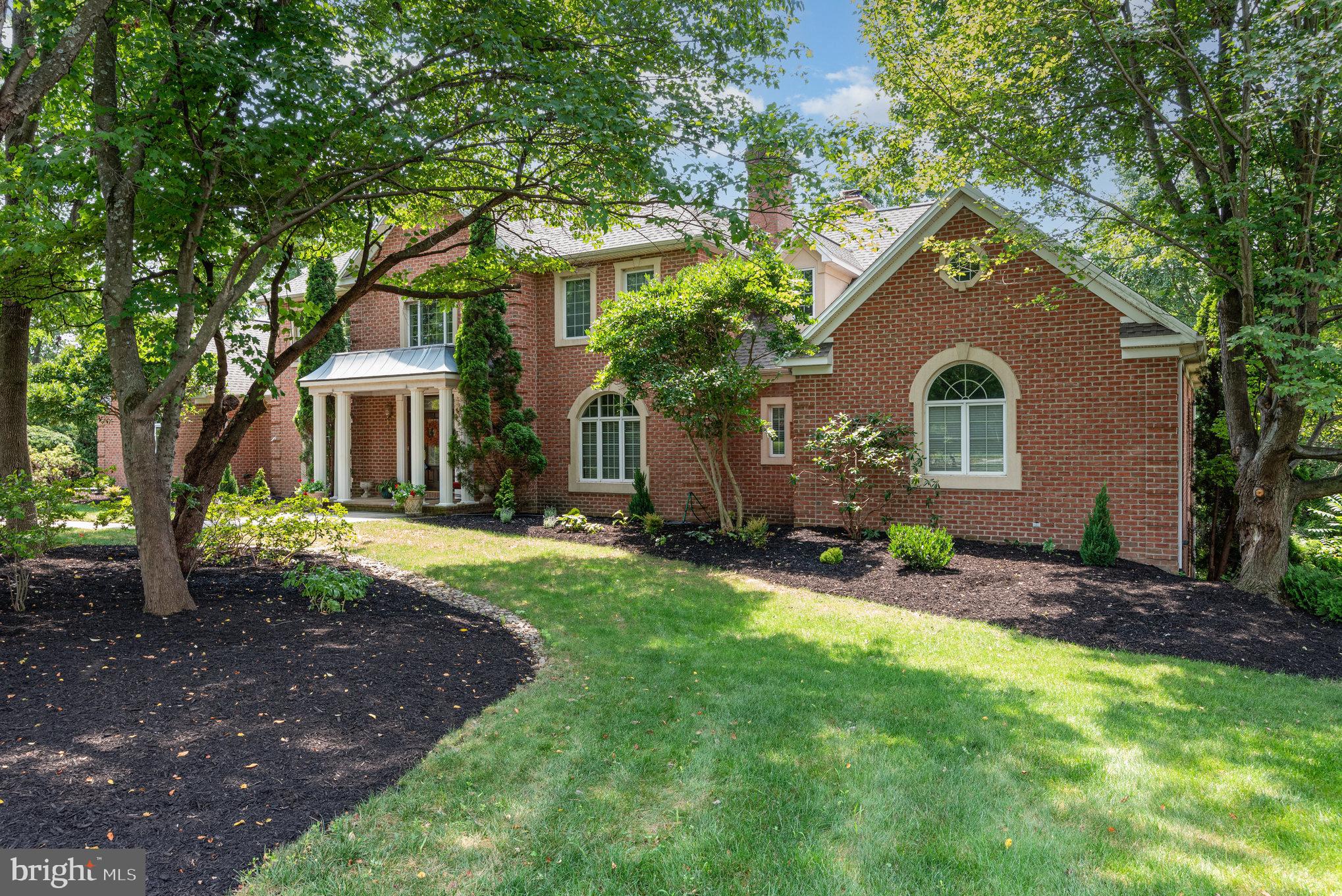 PINEHURST - Residential