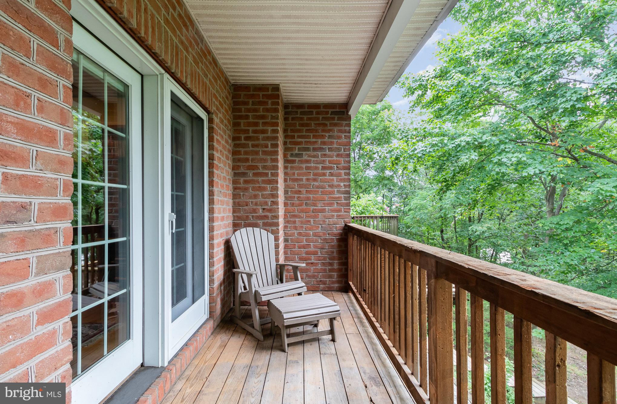 PINEHURST - Residential