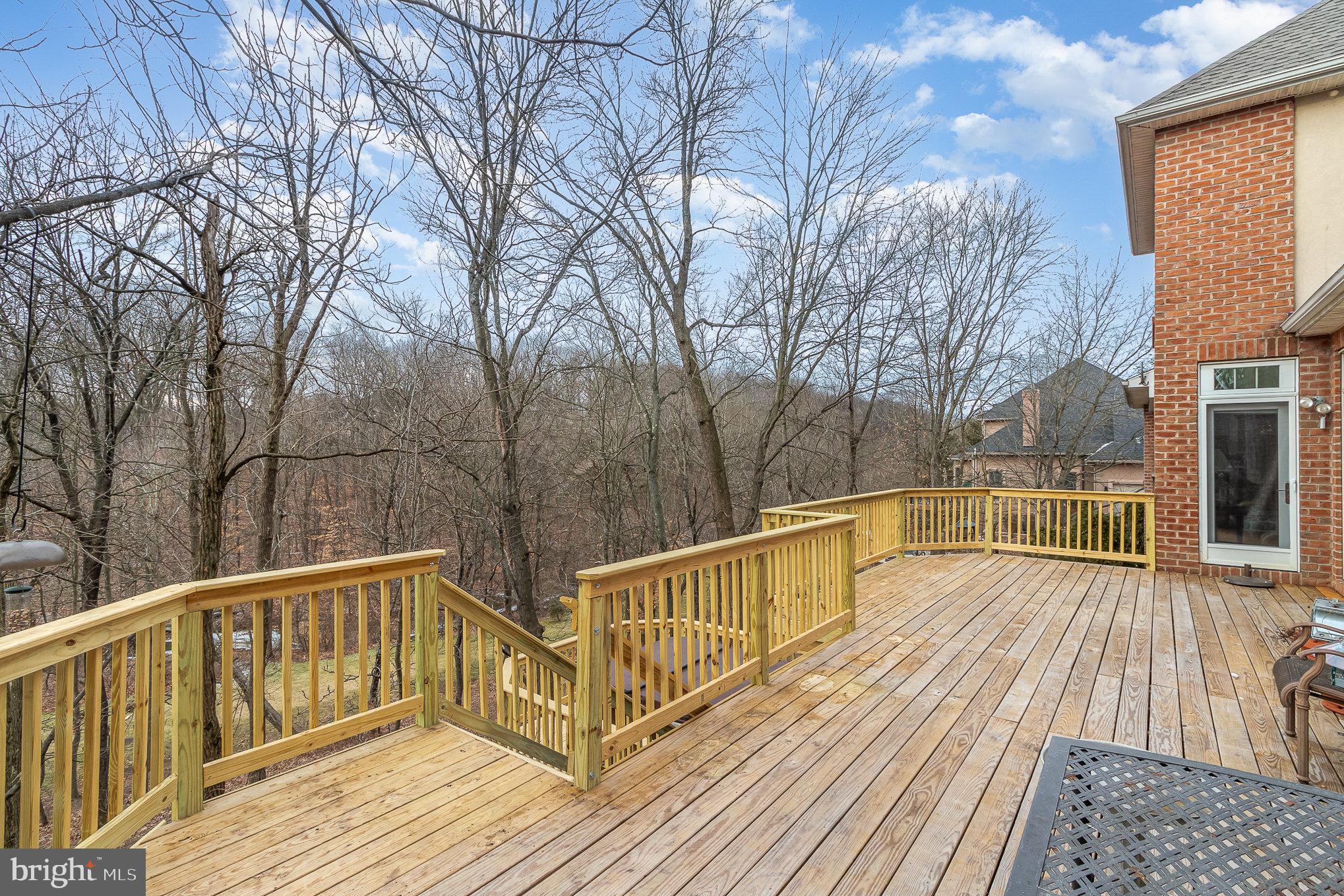 PINEHURST - Residential