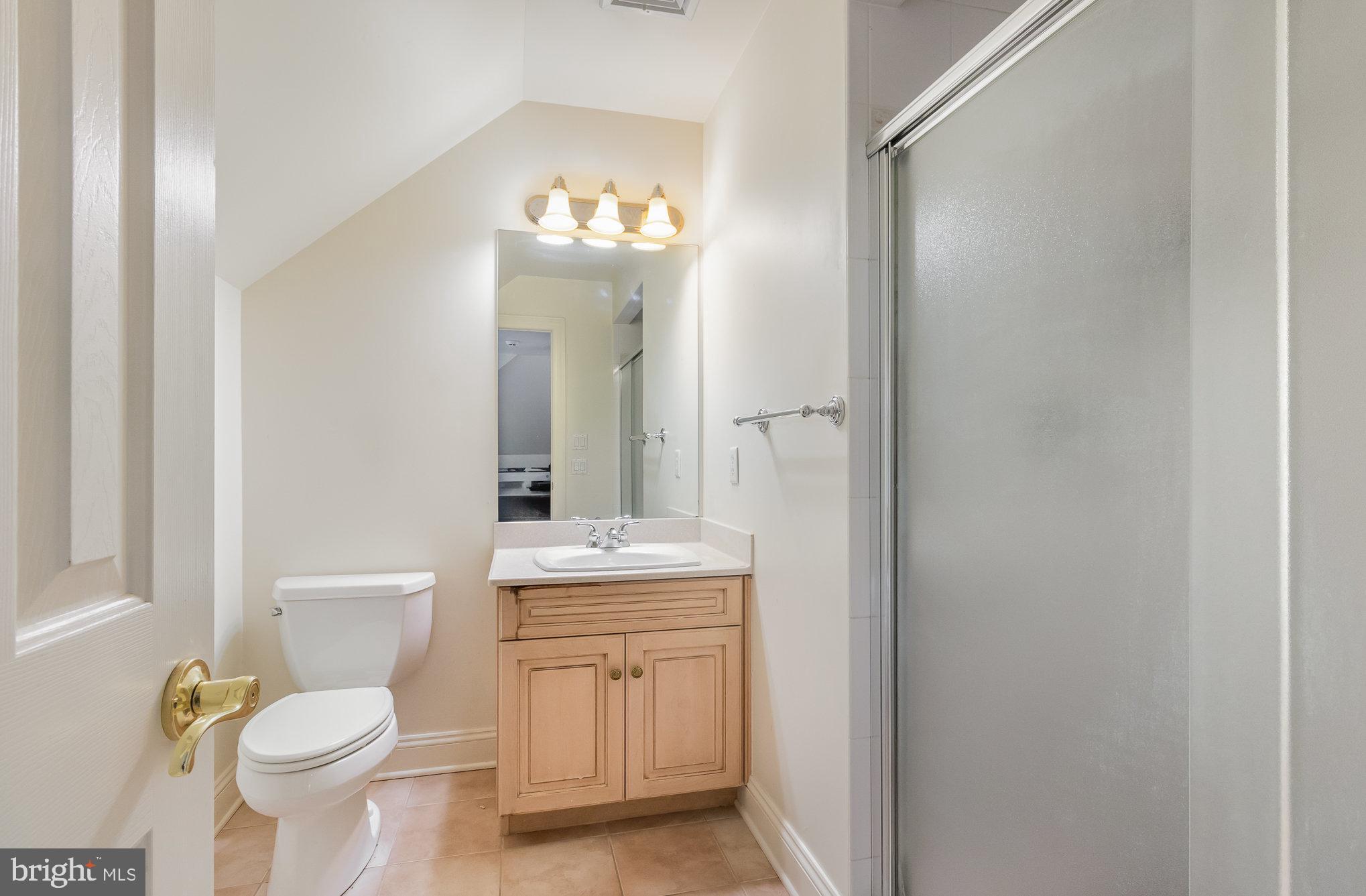 PINEHURST - Residential