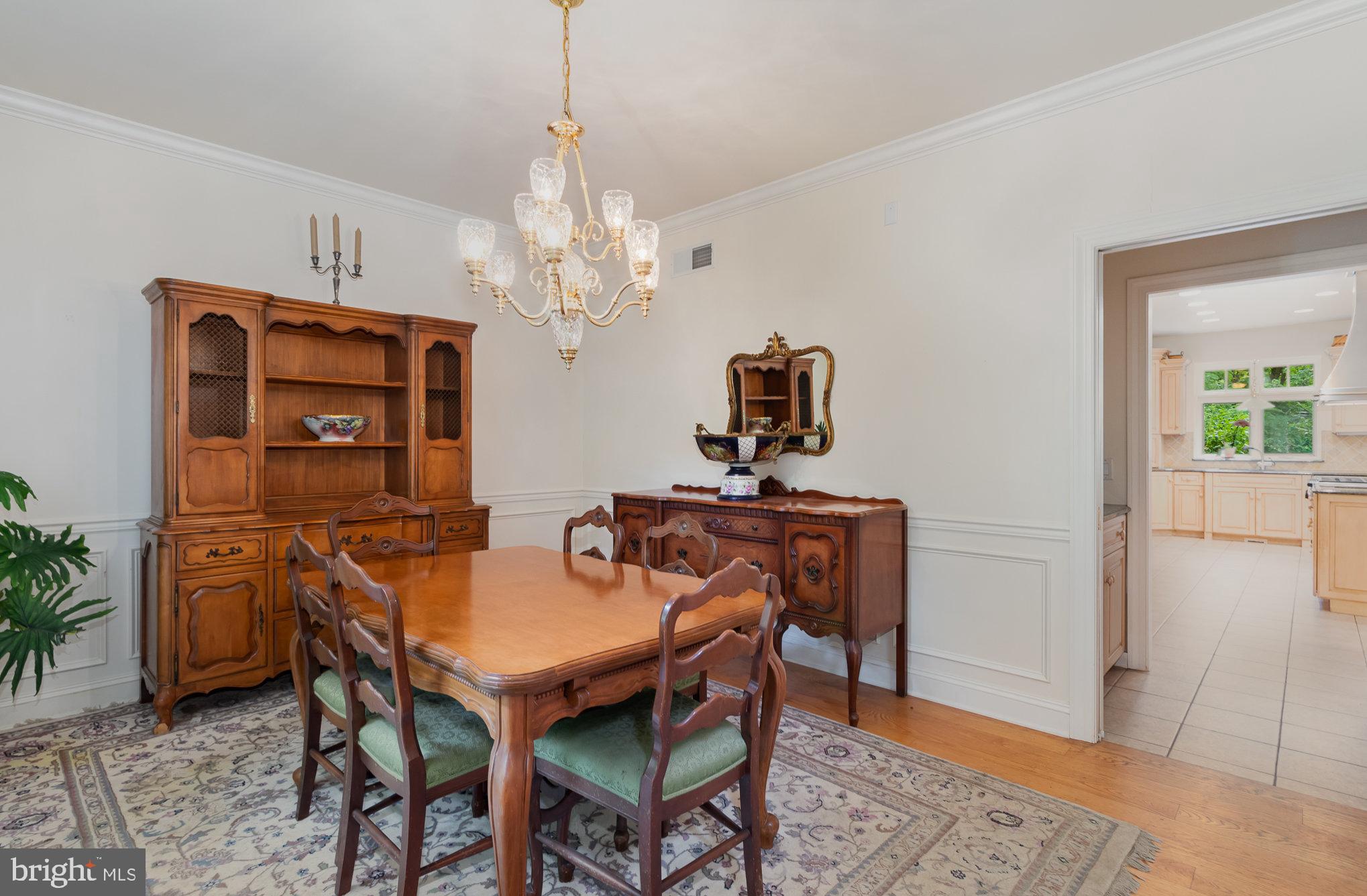 PINEHURST - Residential