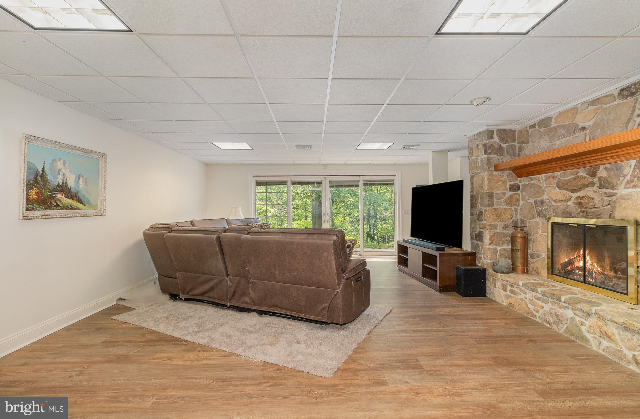 PINEHURST - Residential