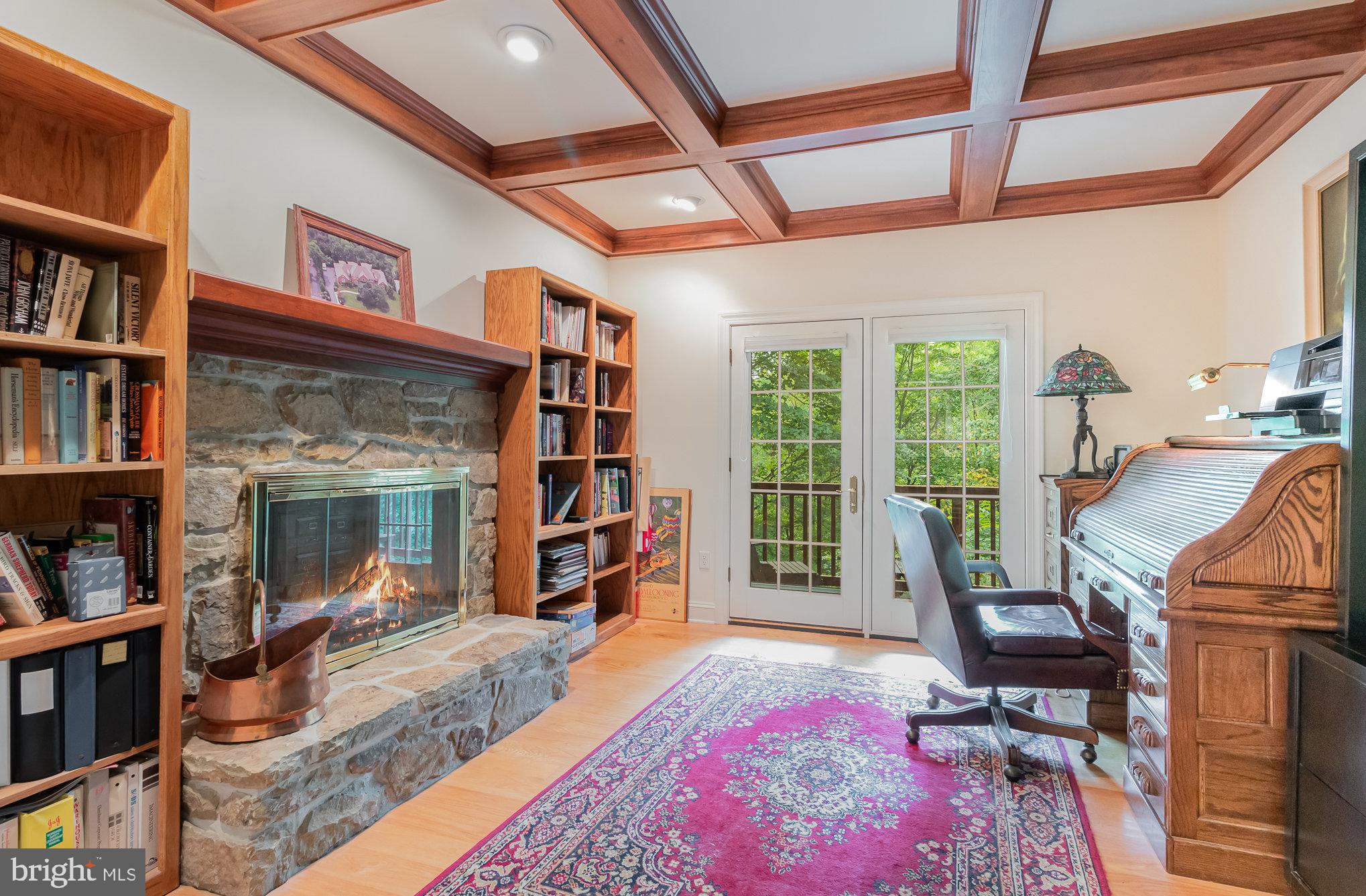 PINEHURST - Residential