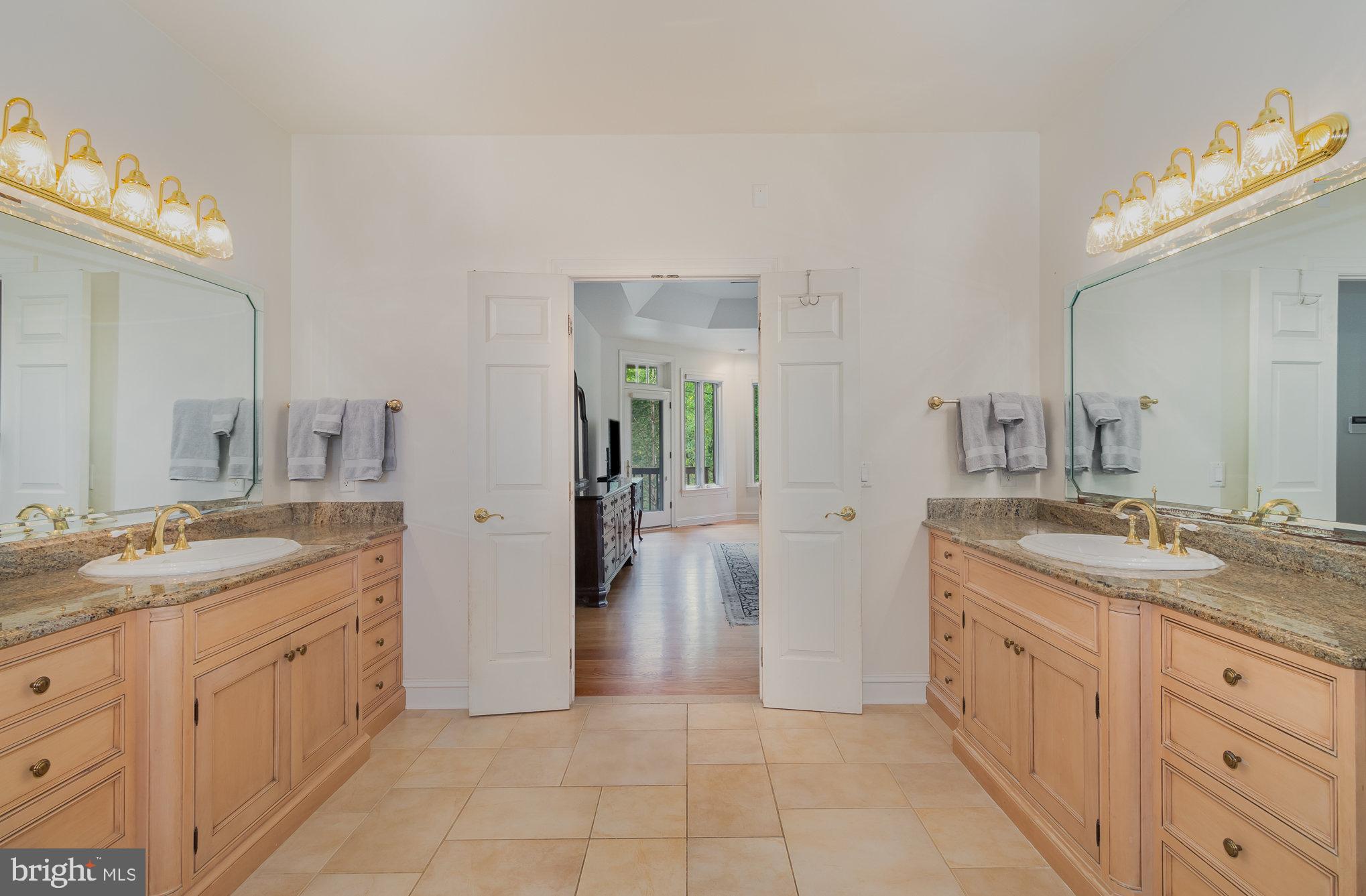 PINEHURST - Residential