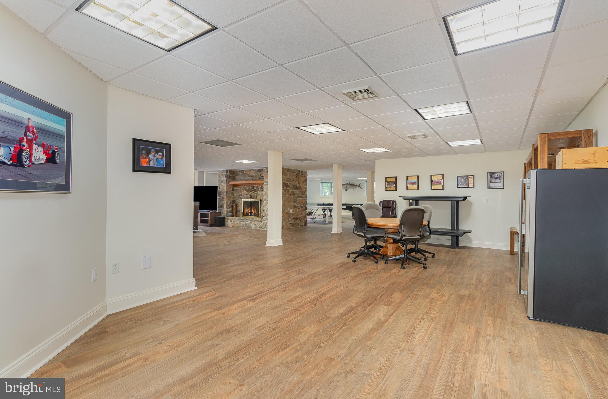 PINEHURST - Residential