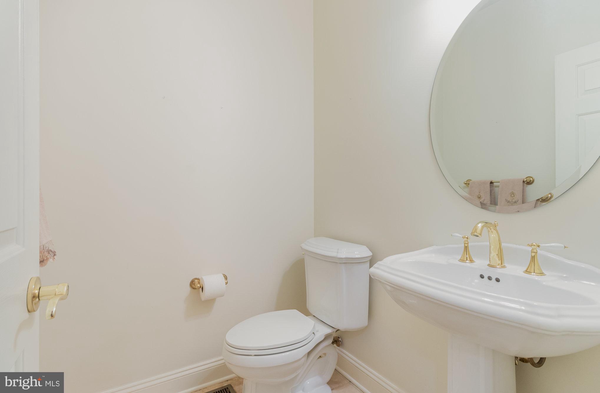 PINEHURST - Residential