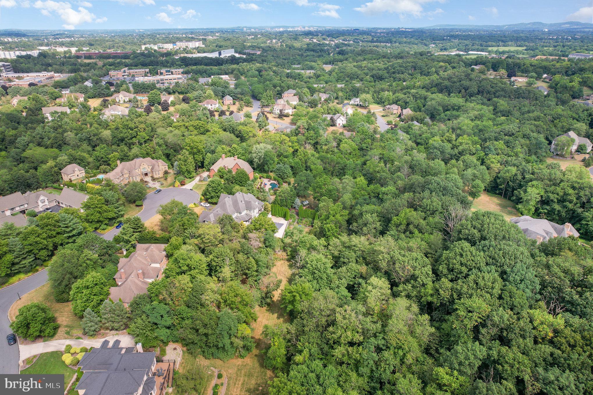 PINEHURST - Residential