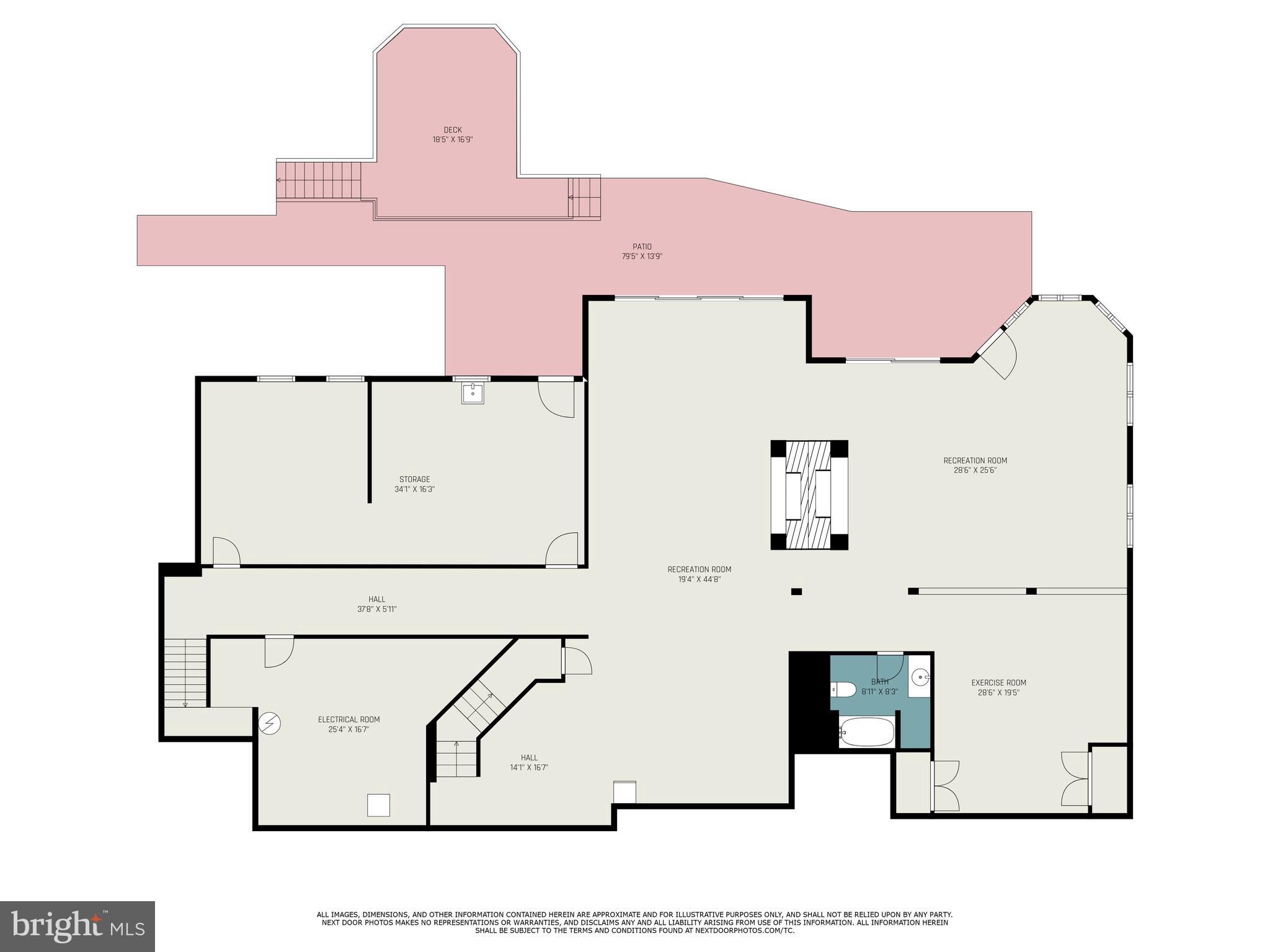 PINEHURST - Residential