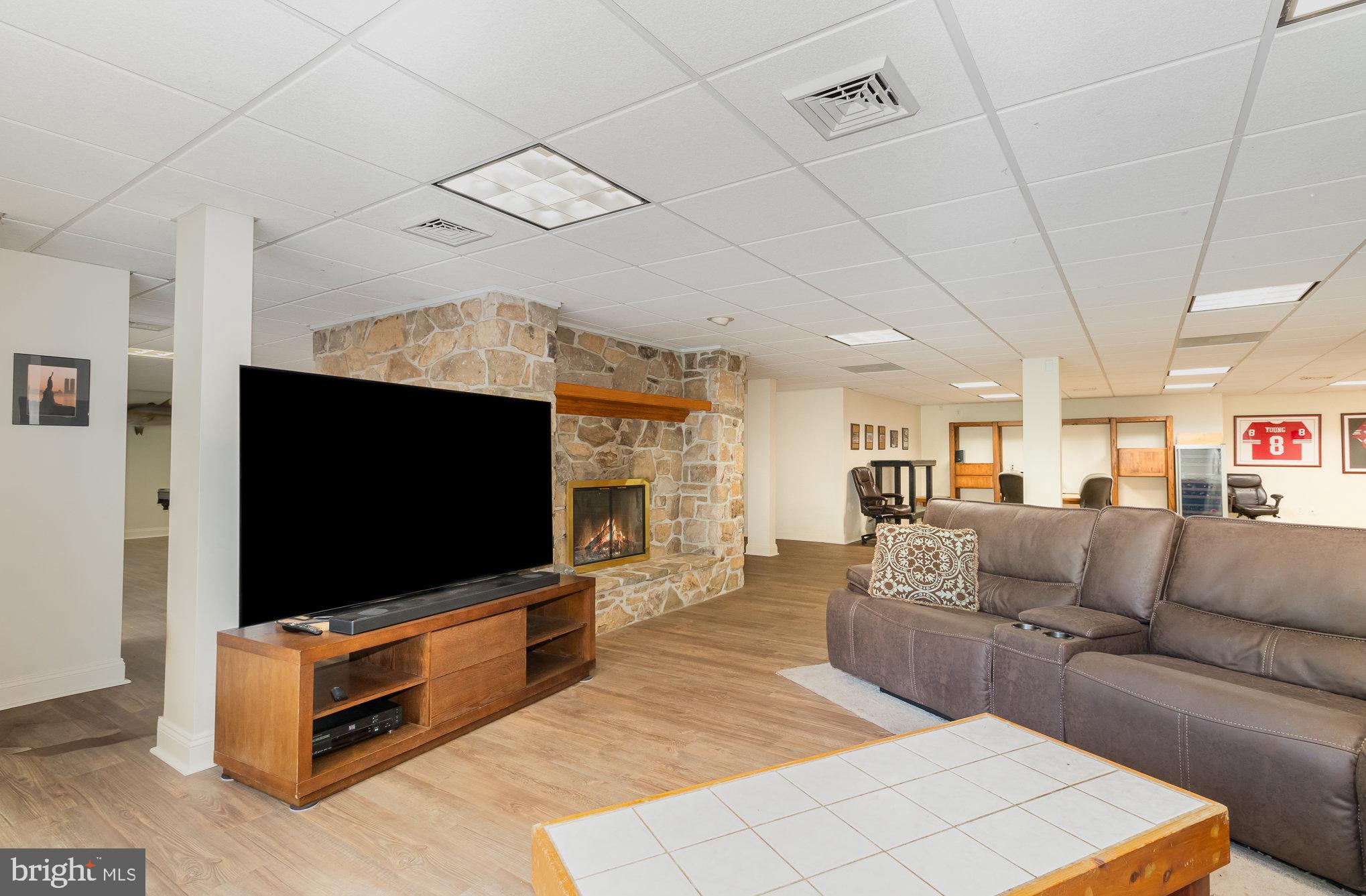 PINEHURST - Residential