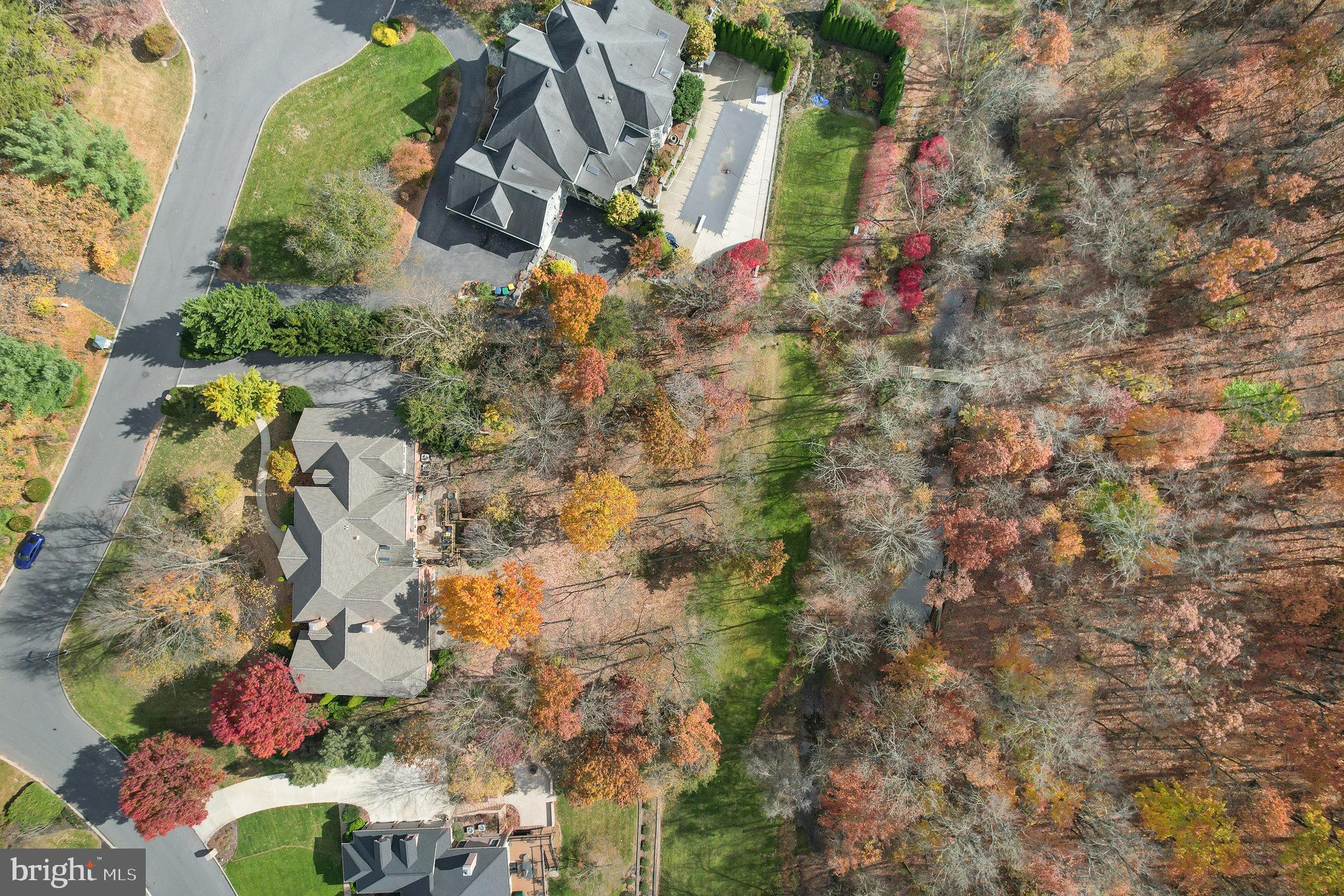 PINEHURST - Residential