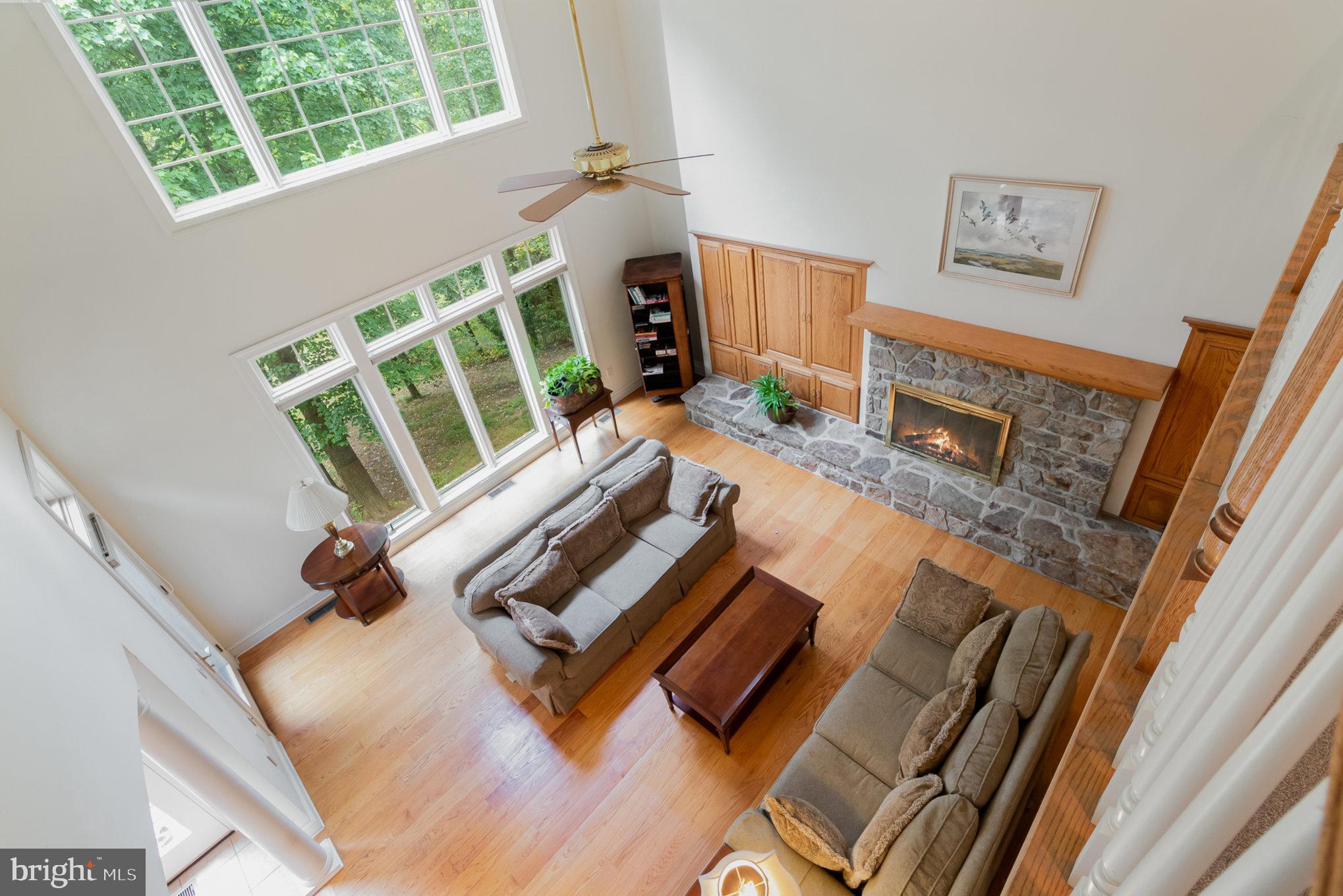 PINEHURST - Residential