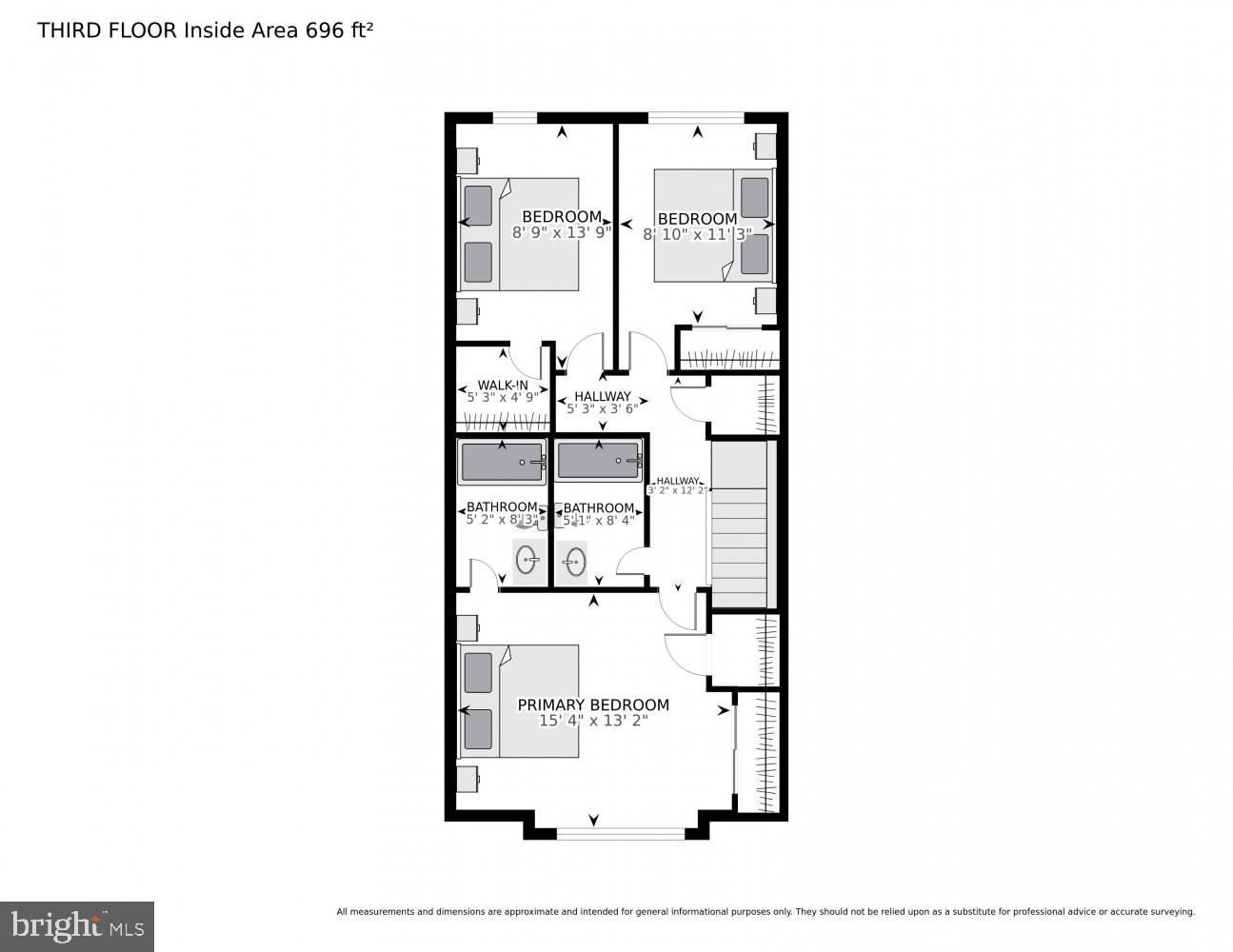 TOWNES AT CAMERON PARKE - Residential