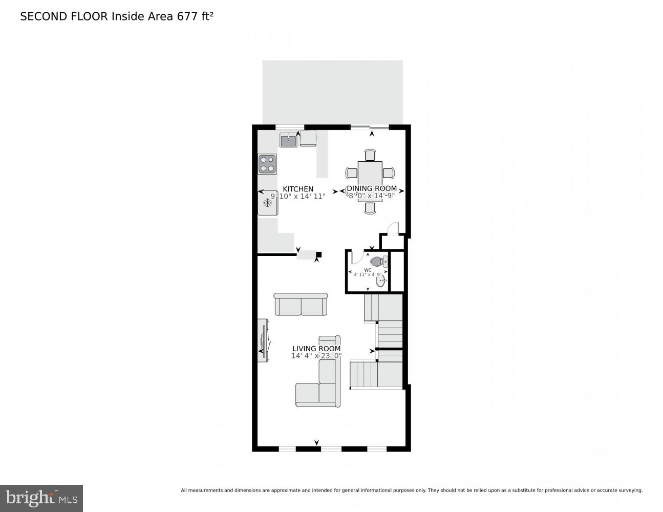 TOWNES AT CAMERON PARKE - Residential