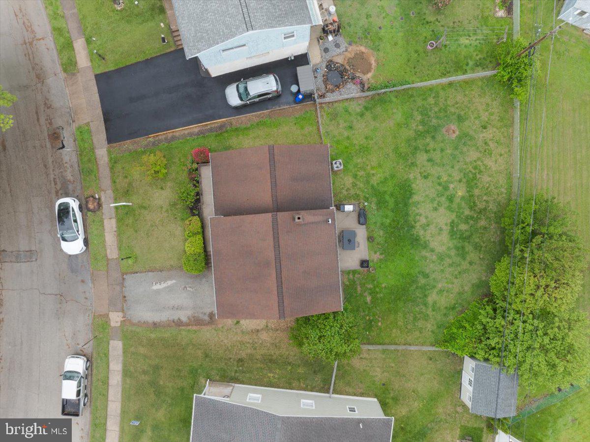 615 WYNNBROOK ROAD