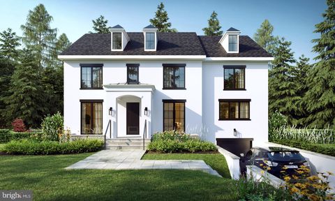 Photo of 7800 Marion Lane, BETHESDA, MD 20814 (MLS # MDMC2166594) Photo of 7800 Marion Lane, BETHESDA, MD 20814 (MLS # MDMC2166594)
