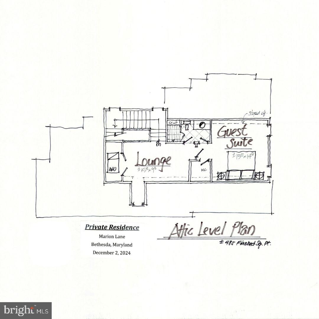 7800 MARION LANE