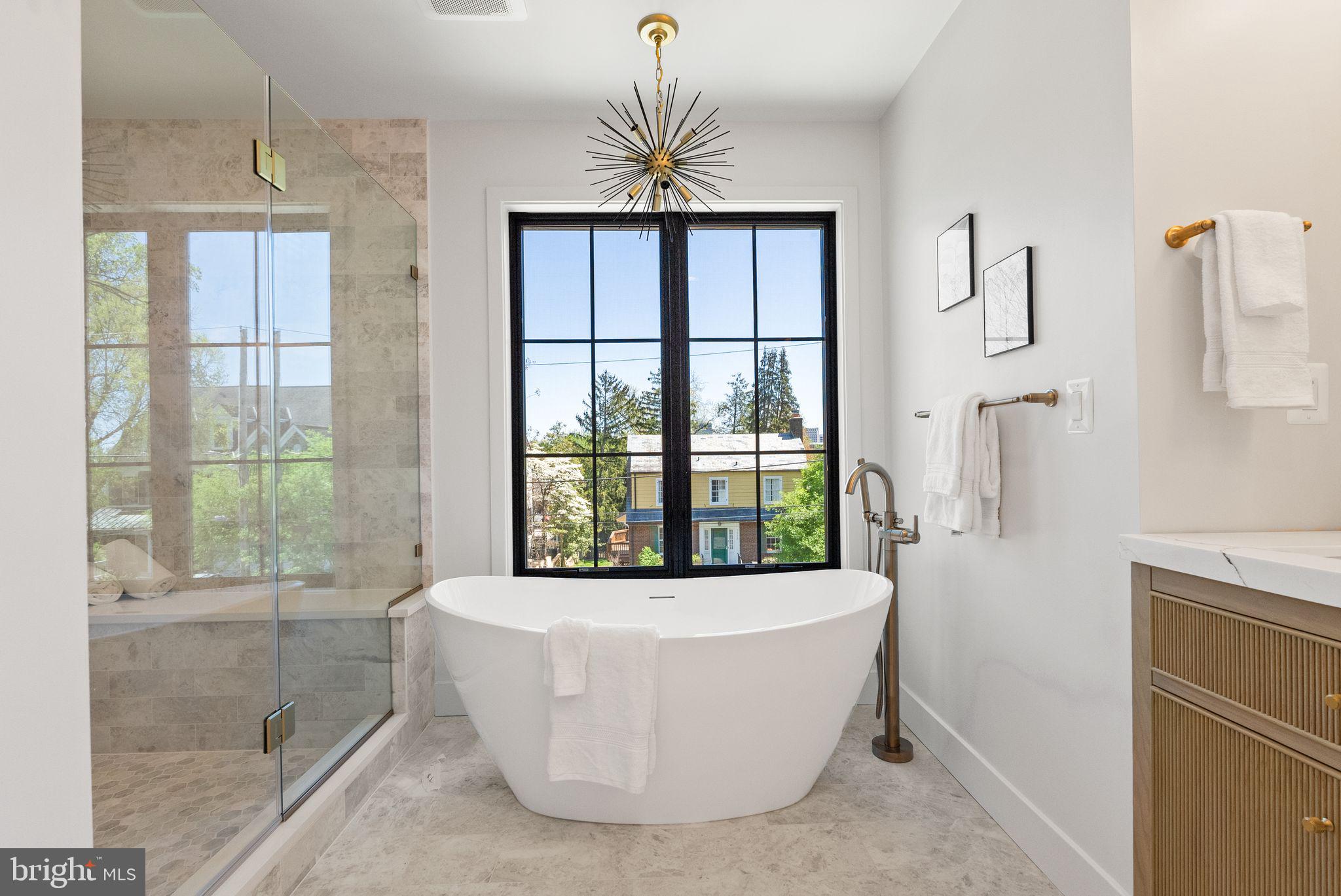 WHEATLEY HILLS - Residential