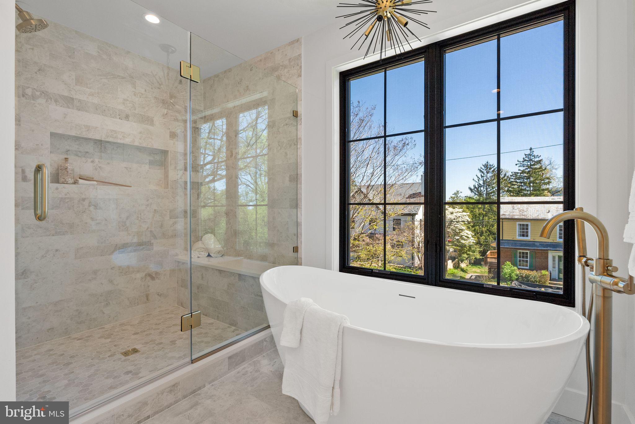 WHEATLEY HILLS - Residential