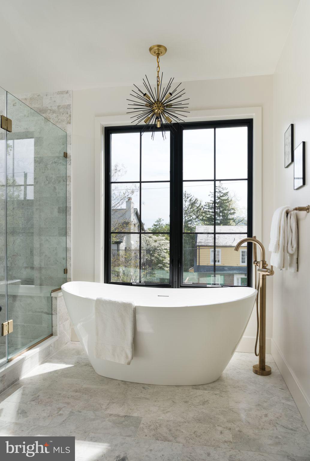 WHEATLEY HILLS - Residential