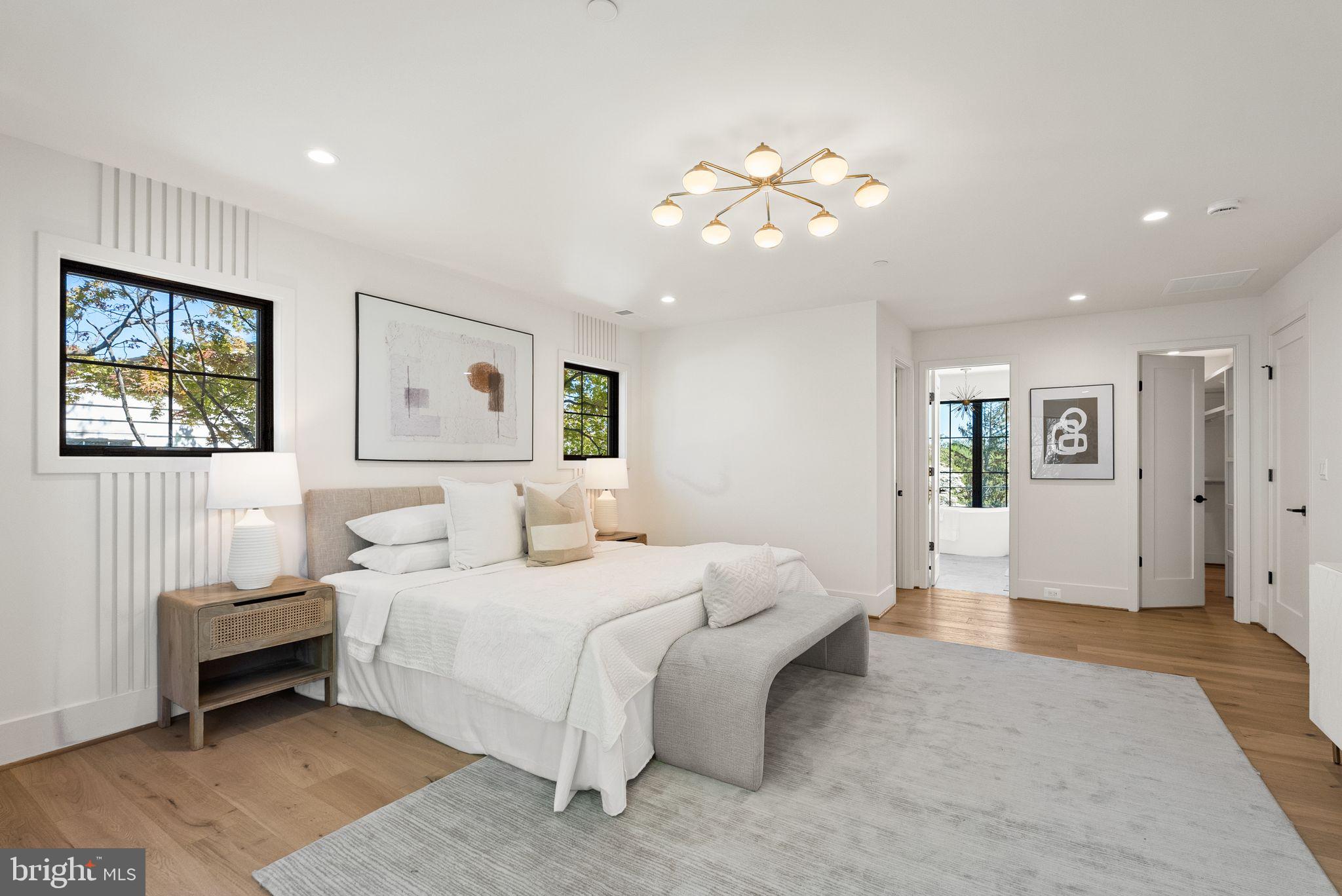 WHEATLEY HILLS - Residential