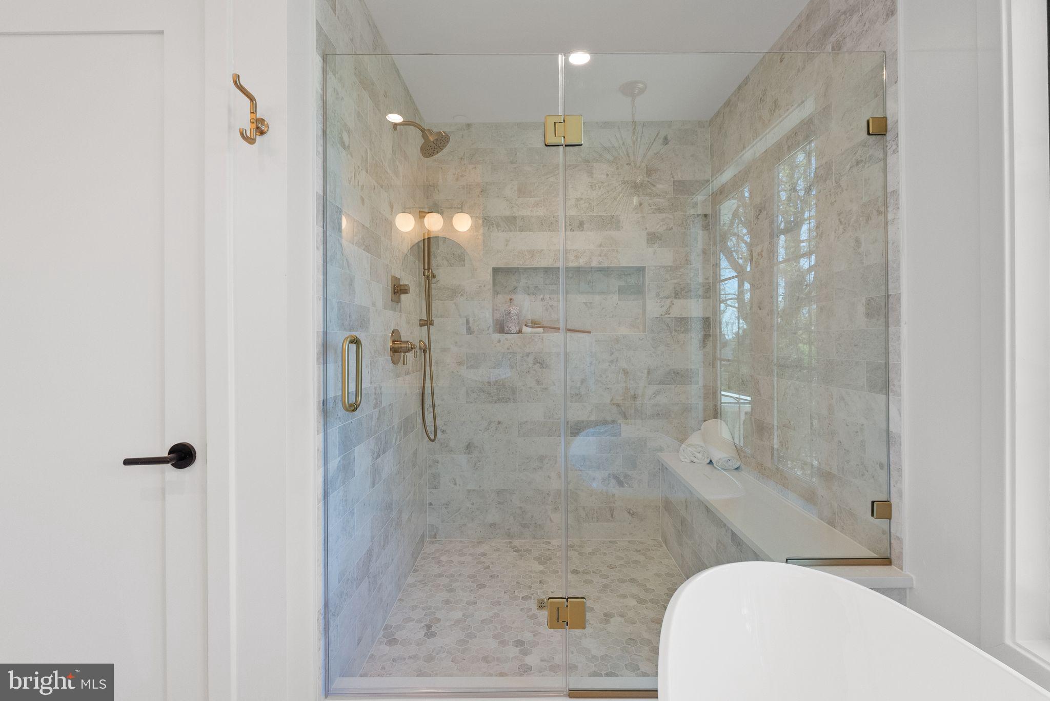 WHEATLEY HILLS - Residential