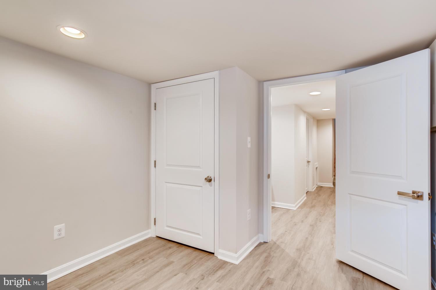 CANTON - Residential Lease