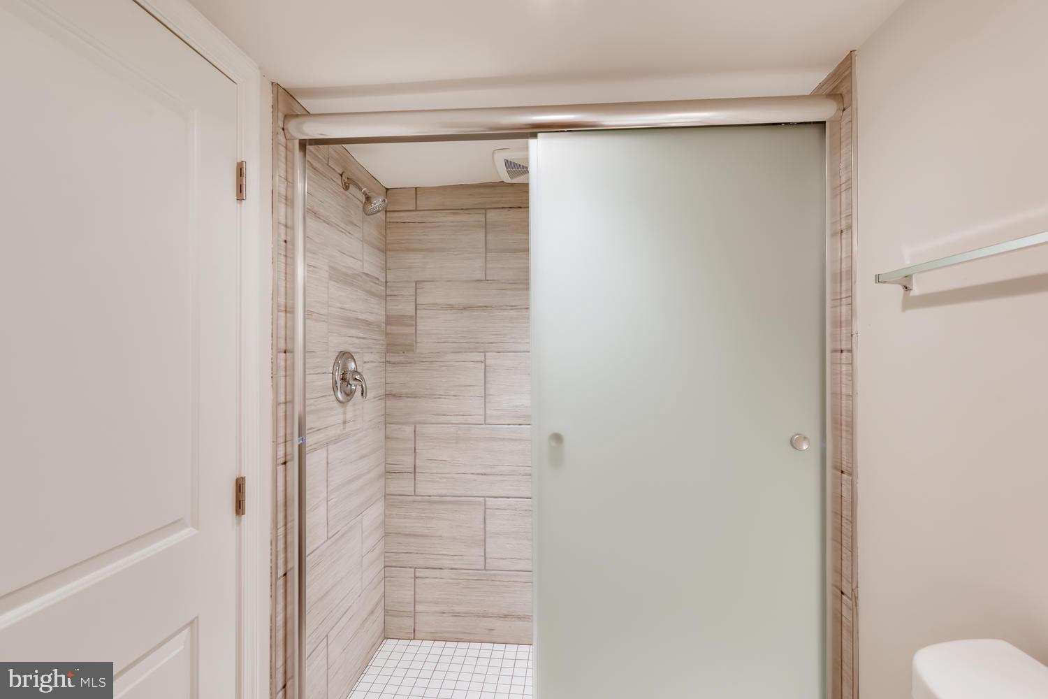 CANTON - Residential Lease