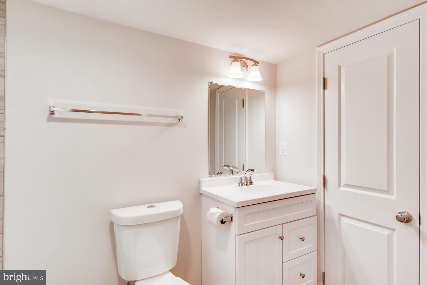 CANTON - Residential Lease