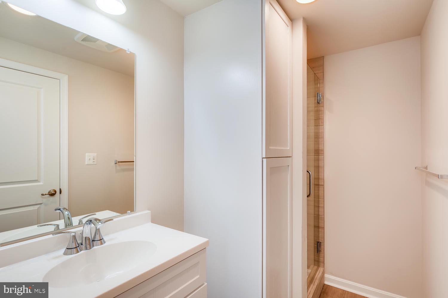 CANTON - Residential Lease