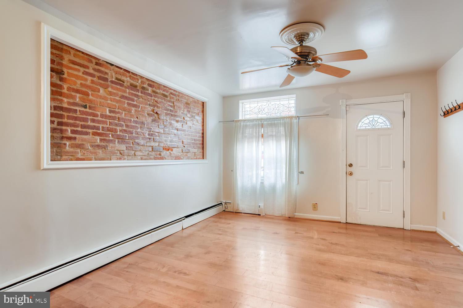 CANTON - Residential Lease