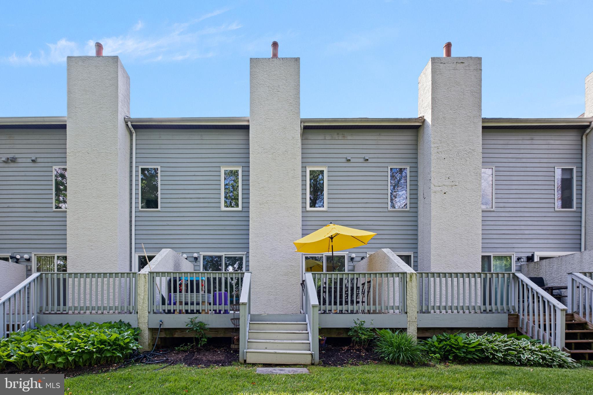 508 BEECH TREE
