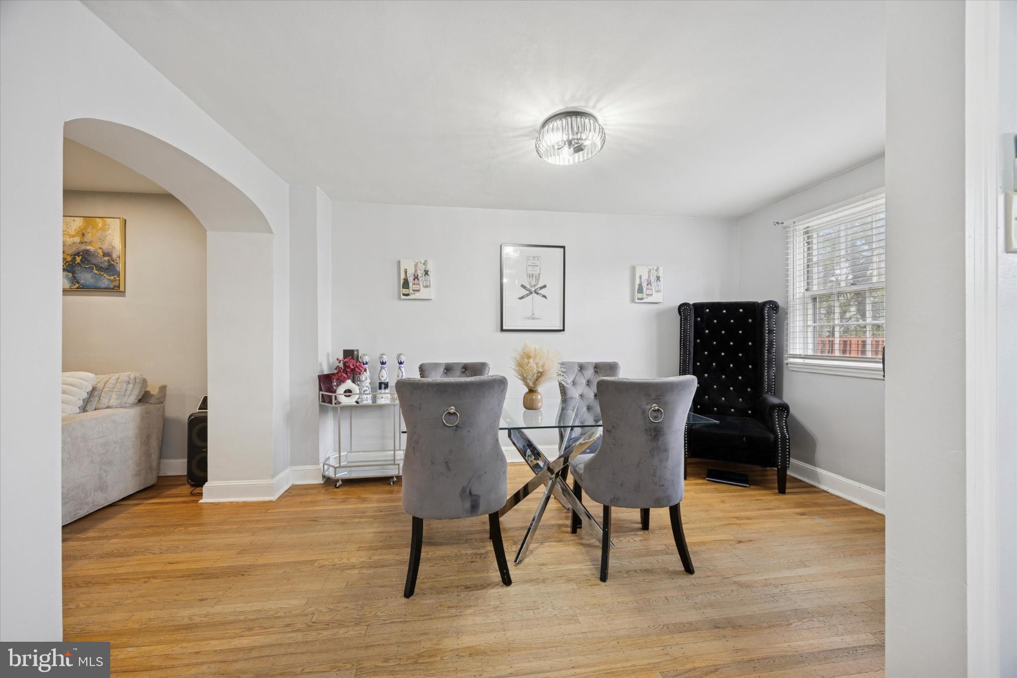 71 S BRIGHTON AVENUE