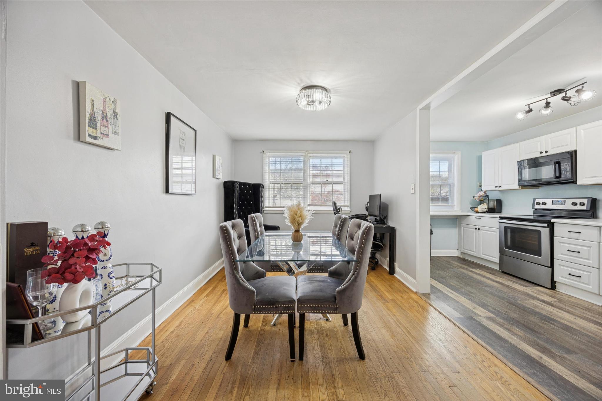 71 S BRIGHTON AVENUE