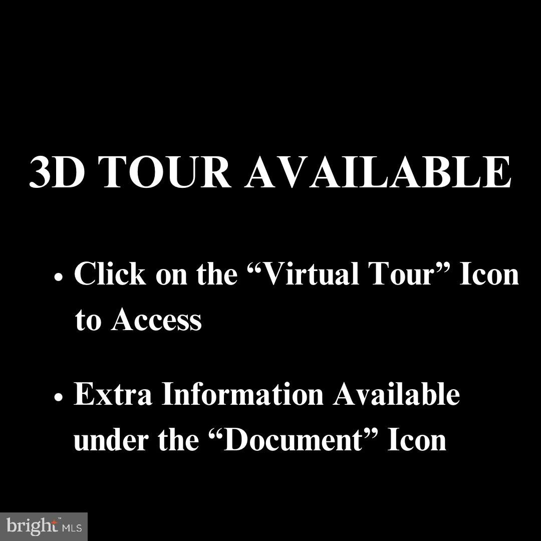 LOCUST DALE - Residential