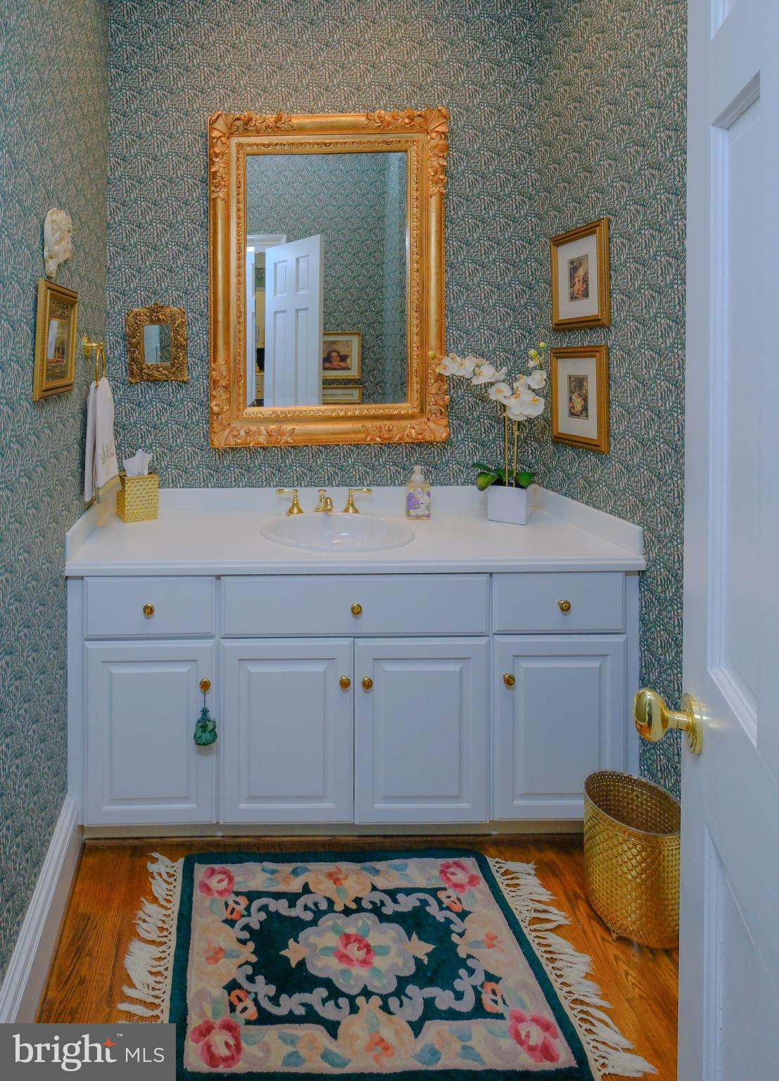 LOCUST DALE - Residential