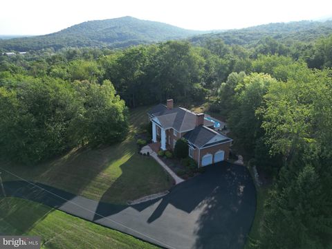 listing image 80