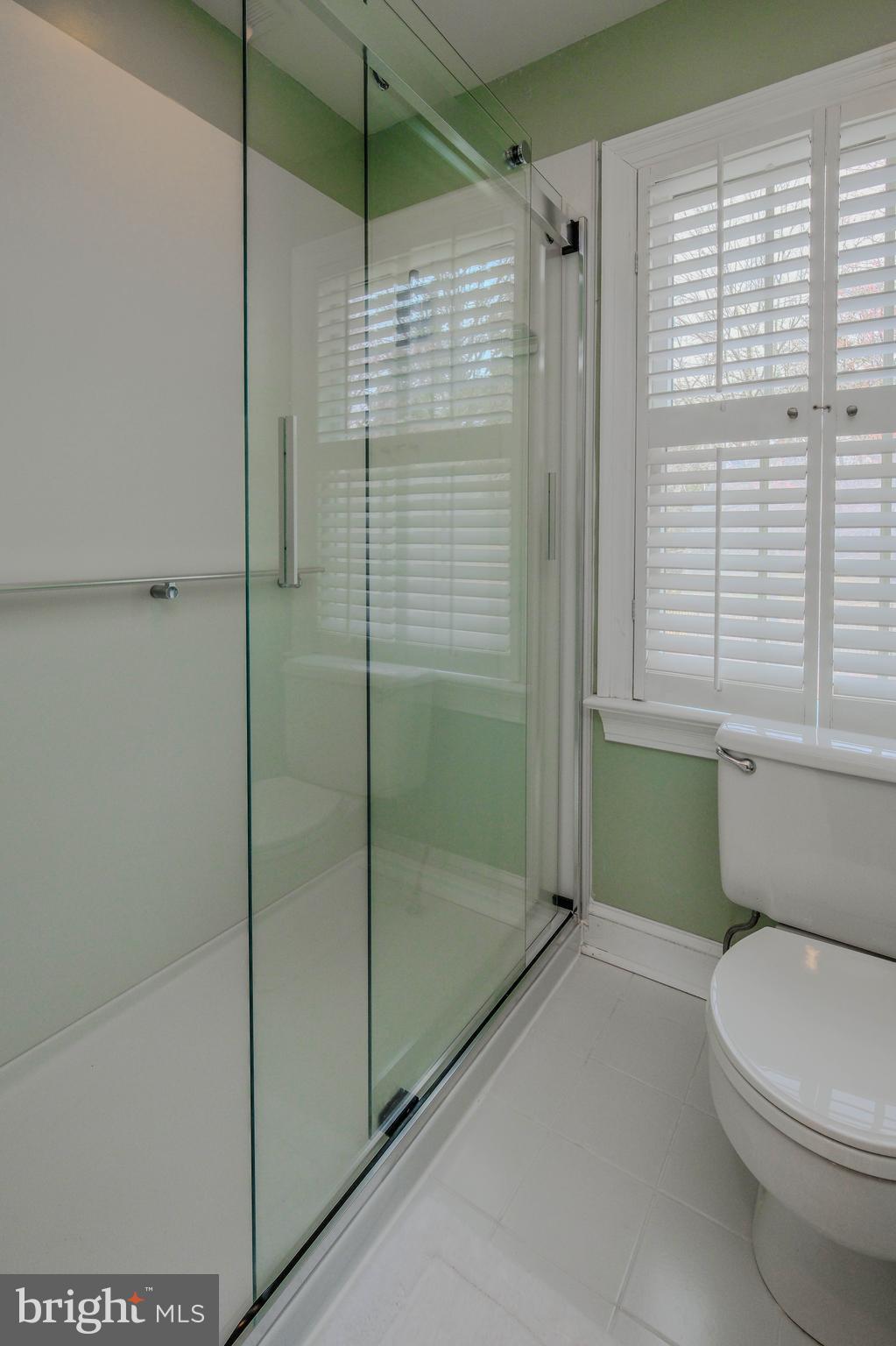 LOCUST DALE - Residential